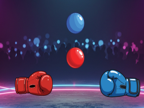 Permainan Legenda Master Ring  talian