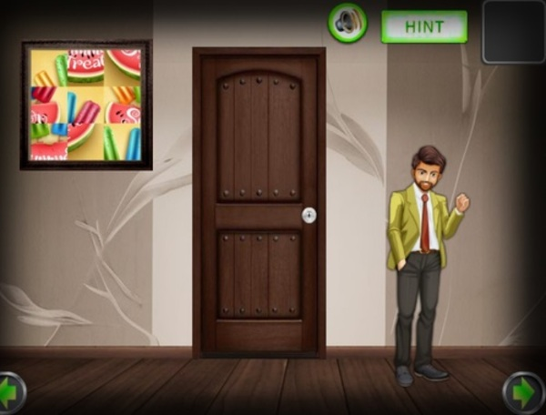 Permainan Amgel Easy Room Escape 276  talian