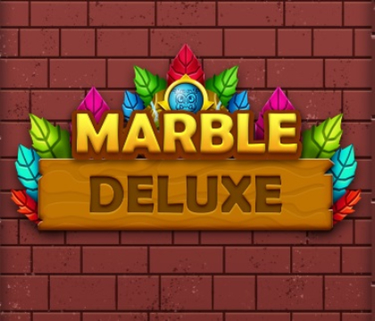 Permainan Deluxe marmar  talian
