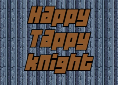 Permainan Selamat Tappy Knight  talian