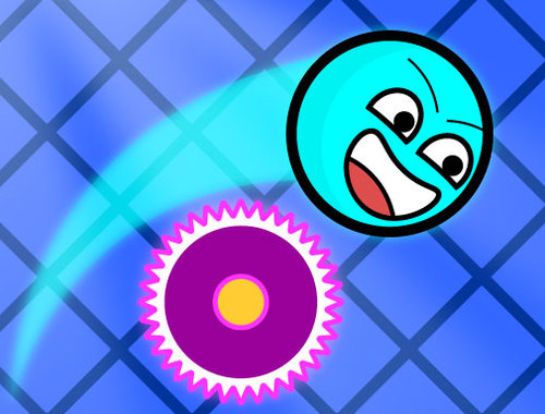 Permainan Peta Maze Run Speen  talian