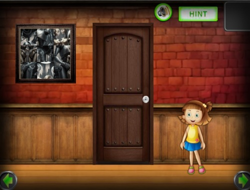 Permainan Amgel Kids Room Escape 311 talian