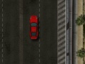 Permainan Chaser Adrenalin  talian