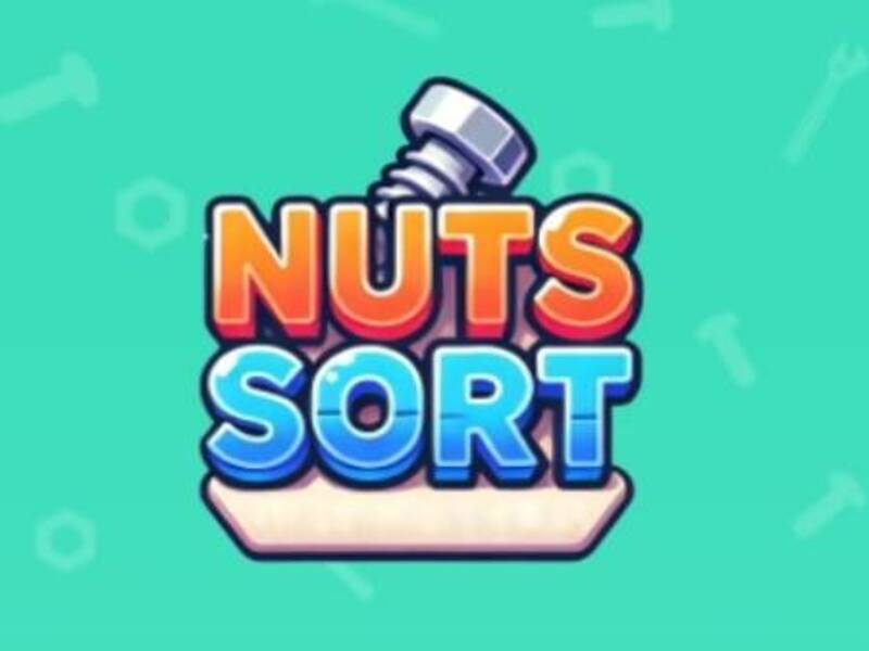 Permainan Jenis kacang talian