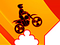 Permainan Max Dirt Bike talian