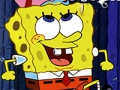 Permainan SpongeBob Adventure 2  talian