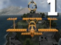Permainan Stunt Pilot 2: San Francisco  talian