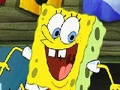 Permainan SpongeBob Cari nombornya  talian
