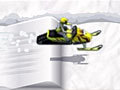 Permainan Skidoo Tt  talian