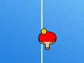 Permainan Ping pong talian