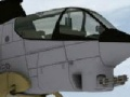 Permainan Armycopter  talian
