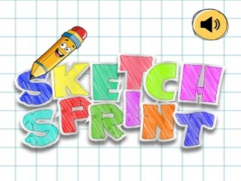 Permainan Lakaran pecut talian