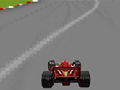 Permainan Ho-Pin Tung Racer  talian
