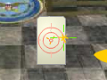 Permainan Counter Strike Lite  talian