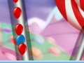 Permainan Bloons TD 4 talian