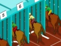 Permainan Derby Racing talian