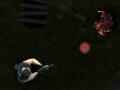 Permainan Zombie Stalker  talian