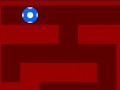 Permainan Layer Maze 3  talian