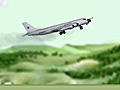 Permainan TU-95  talian