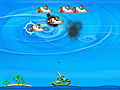 Permainan Pearl Harbor  talian