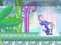 Permainan Digimon  talian