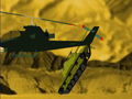 Permainan Hulk Throw Tank  talian