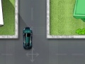 Permainan Trafik New York  talian