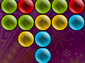 Permainan Orb Wars Mayhem  talian