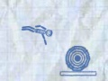Permainan Ragdoll Cannon remake  talian
