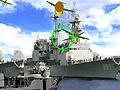 Permainan Pearl Harbor 1941 talian
