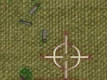 Permainan Ragdoll Cannon 2  talian