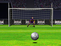 Permainan Really Bend It Like Beckham  talian