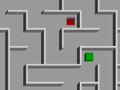 Permainan Maze-ing  talian