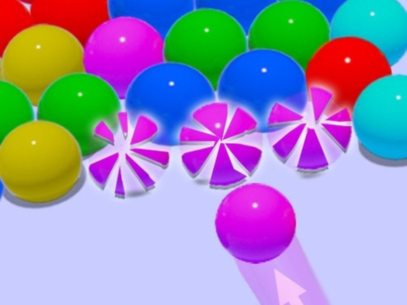 Permainan Game Game 3D talian