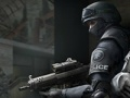Permainan Headshot Emas  talian