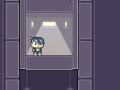 Permainan Nitrome mesti mati  talian