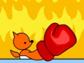Permainan Power Fox  talian