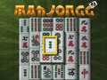 Permainan Mahjongg 3d talian