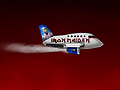 Permainan Penerbangan Iron Maiden 666  talian