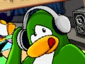 Permainan Kelab Penguin  talian