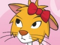 Permainan Buat f Cat talian
