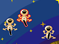 Permainan Astronaughty talian