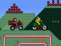 Permainan Mario Vs. Kejohanan Koopa  talian