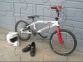 Permainan BMX Bike Pro  talian