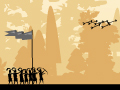 Permainan Perang Nob: The Elves  talian