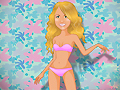 Permainan Miley Cyrus Style talian