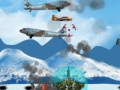 Permainan Call of Duty 4 Modern Warfare - Tank talian
