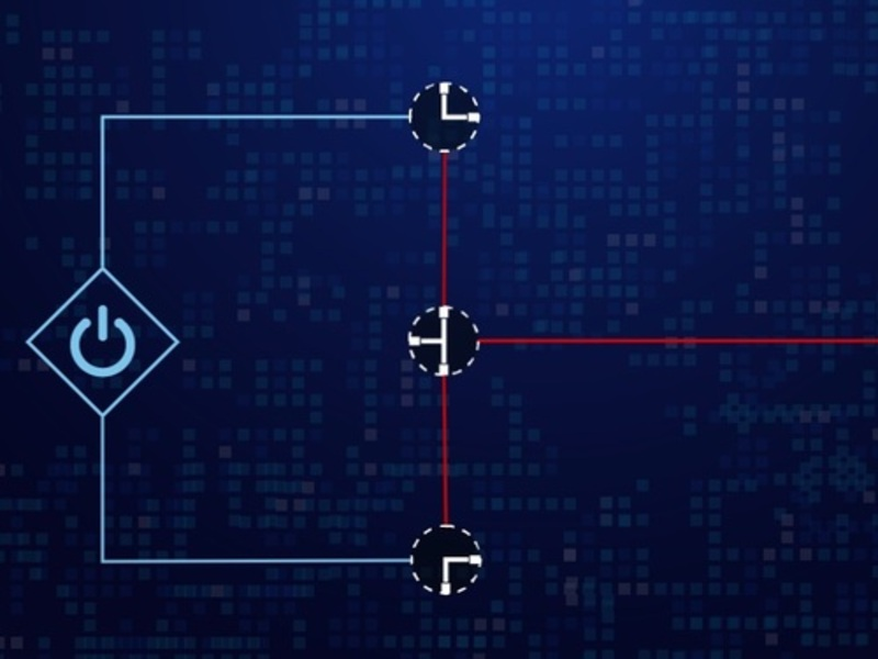 Permainan Cabaran Hacker talian
