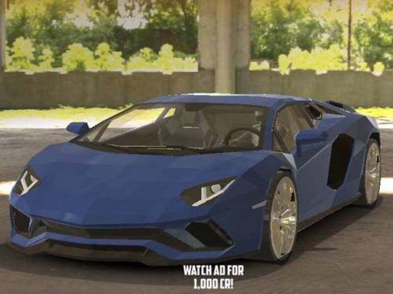 Permainan Pelumba lalu lintas sebenar talian