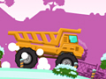 Permainan Dump Truck 2 talian